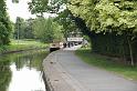 No 309 - Ellesmere mooring 